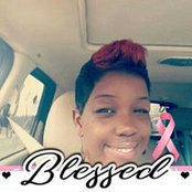 Felicia Johnson's photo
