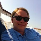 Erin Reedy's photo