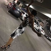 Brittany Monet's photo