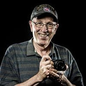 Rich Kolar's photo