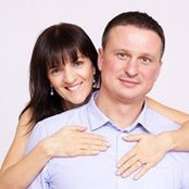 Iveta Megne's photo