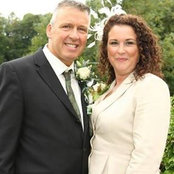 Foto von Wendy Smith-Rogers