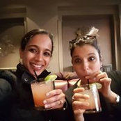 Camille Blain's photo