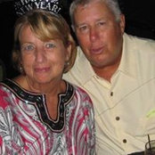 Rita Boyer's photo