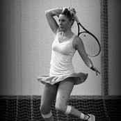 Camille Pilons foto