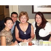 Donna Becklehimer's photo