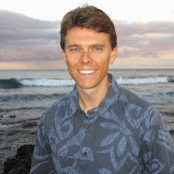 Foto di Brian Kehoe