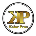 Kolor Pros Painting's profile photo