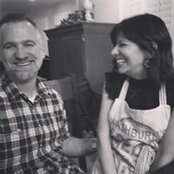 Gina Collins's photo