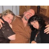 Steven Schuster's photo