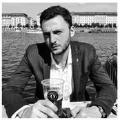 Dati Japaridze's photo