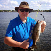 Jack Davidoff's photo