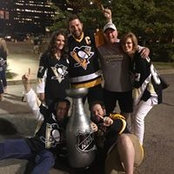 Zach Lancia's photo