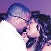 Eshea Simmons's photo