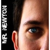 Foto von Steven Newton
