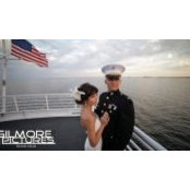 Jessica McGeady's photo