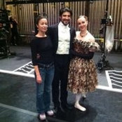 Alexandra Bergman's photo