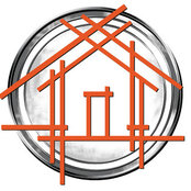 Foto de Usuario de Houzz-517316