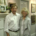 Designer Glass Mosaics's profile photo