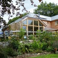 Building Conservation Services's profile photo