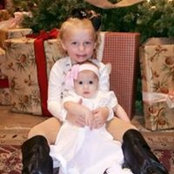 Ashley Dawson Foretich's photo