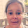 susan_lobsinger
