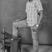 Foto de Musafiri Jean-Luc