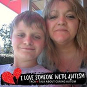 Angela Cipriano's photo