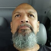 Salvador Santillan's photo