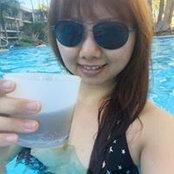 Monica Deng's photo