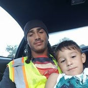 Felix Hidalgo's photo