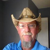 Ken Schrock's photo