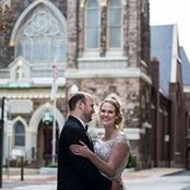 Sarah Longenbach's photo