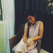 Aj Yecla's photo
