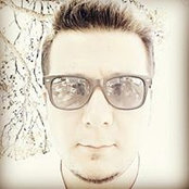 Yusuf Türkdönmez's photo