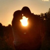 Lindsey Knapp's photo