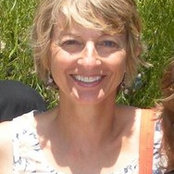 Patti Brugman's photo
