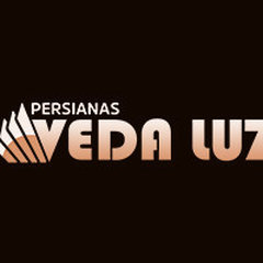 Persianas Veda Luz