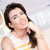 Foto de REBECA BERMEJO | Staging & Design