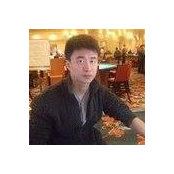 Justin Ding's photo