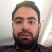 Kasra Ghiaspoor's photo
