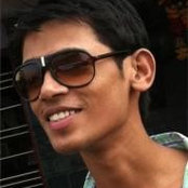 Yashar Shaikh's photo