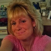 Allyson Ingerham's photo