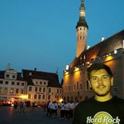 Şahin Akın's photo