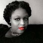 Latorya Reid's photo