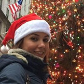 Foto de Beyza Türkan Usta
