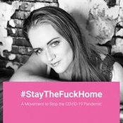 Courteney Dawson's photo