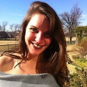 Katie Brock Karney's photo