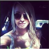 Ainsley Mallett's photo