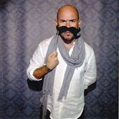 Manolo Toledo's photo